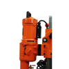 Core Drill Rigs for HZ Series For Reinforced Drilling